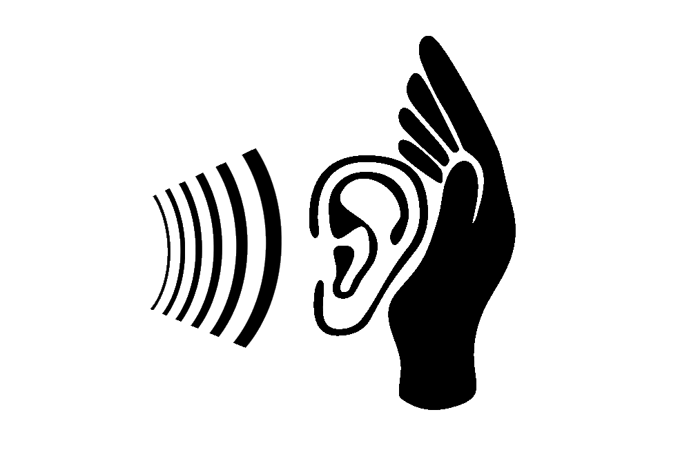 reduce the buzzing sound of tinnitus