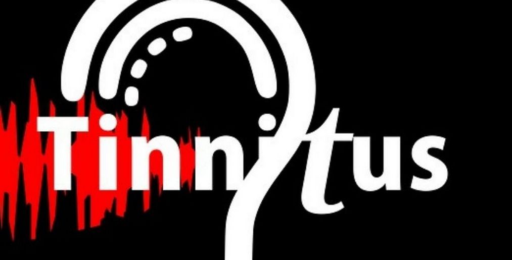 why is tinnitus worse some days