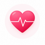 Health and Wellness