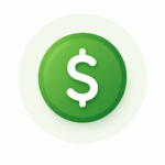 Money and Finance